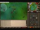Runescape - Mort Myre Fungi Guide!