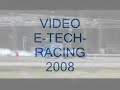 NEW VIDEO volvo 240 475hk 536nm on E85 fuel