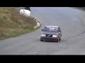 NEW VIDEO volvo 240 475hk 536nm on E85 fuel NEW VIDEO volvo 240 475hk 536nm on E85 fuel