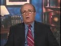 Mark Leibovit's Nightly Business Report interview with Paul Kangas. Nightly Business Report (PBS Television) semi-annual interviews with Paul Kangas as a 'Market Monitor' guest.