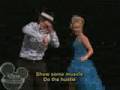 Bop to the top- ashley tisdale and other,....