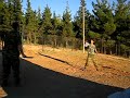 skopia-kai-raketes.html