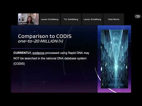 georgia-rapid-dna-webinar