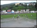 IMAGENS PARA NÃO ESQUECER