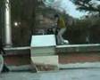Thumbnail of video Canción del viernes
