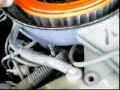 Design flaws in American made cars