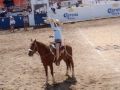 videos de Terna valle de cintalapa 