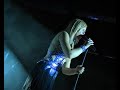 Eva ?erne - Proud Mary ( Tina Turner )