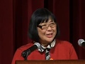 The McGowan Forum - Web 2.0 Technologies and Participatory Democracy