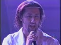 Dannilu - Il Mio Cuore Va Dannilu - Il Mio Cuore Va