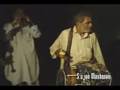 Dhol beats