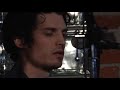 Vue Weekly:  Manraygun - 
