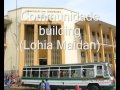 Welcome to Margao (Goa)