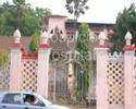 Welcome to Margao (Goa) - YouTube