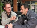 KSKR TV aflevering 10 : KSK Ronse - KMSK Deinze KSKR TV aflevering 10 : KSK Ronse - KMSK Deinze