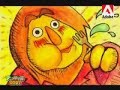 anime-koshien-2007-yamori-restaurant.html