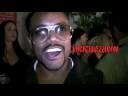 FERGIE and BLACK EYED PEAS ( APL DE AP )