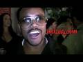 BLACK EYED PEAS ( APL DE AP )