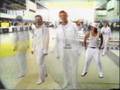 clip video Backstreet Boys Rush Over Me