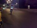 videos de Magistrala Tuzla 6