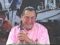 15 segundos sin censura-kike morande 15 segundos sin censura-kike morande