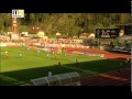 Video ansehen