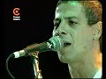 Manu Chao Hamburger Fields/Merry Blues Buenos Aires 2005 Manu Chao Hamburger Fields/Merry Blues Buenos Aires 2005
