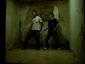 AIESEC DANCE. Freed from Desire. performed by PNU LC, Korea AIESEC DANCE. Freed from Desire. performed by PNU LC, Korea