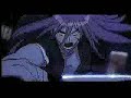 Kenshin - AMV - Loneliness