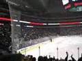 Dallas Stars score 3-3 November 14 2007