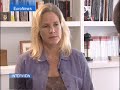 EuroNews - Intervista -  Robert Ménard