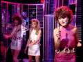 Tracey Ullman - They Don't Know