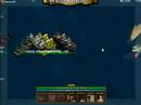 Guerre contre D20 (3)