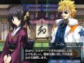 【大帝国】反日連合レッドファランクス Part1