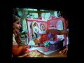 1997 Grinch Commercials (TBS Superstation)