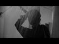 film m�zikleri 3 korku gerilim b�l�m 1  movie soundtrack
