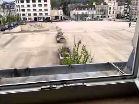 Image de prévisualisation YouTube