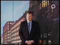 tacheles soll schon wieder weg.. tacheles soll schon wieder weg..