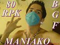 OCHOZERO.wmv
