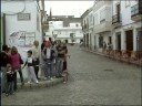 CROOS EL MOSTO