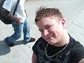 Happy 18th Birthday Matt!