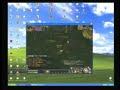 シルクロードオンライン動画テスト
