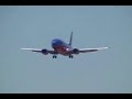 a tribute to the greatest airline out there!