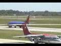 Southwest Airlines