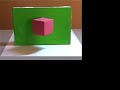 Heart Art Project DEMO