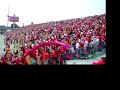 TFC v AVFC - second goal celebration TFC v AVFC - second goal celebration