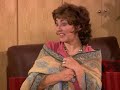 aquí no hay quién viva: 3x05   érase un combate  parte 6/6 