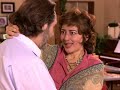 aquí no hay quién viva: 3x05   érase un combate  parte 6/6 