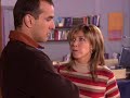 aquí no hay quién viva: 3x05   érase un combate  parte 6/6 