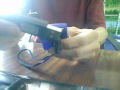 (uploaded by beeden)&nbsp;Dynamo charger